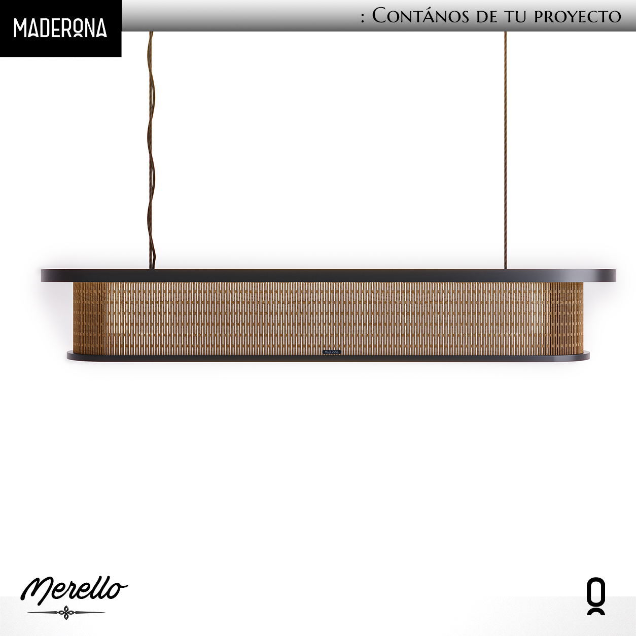 Luminaria Merello - Imagen 4