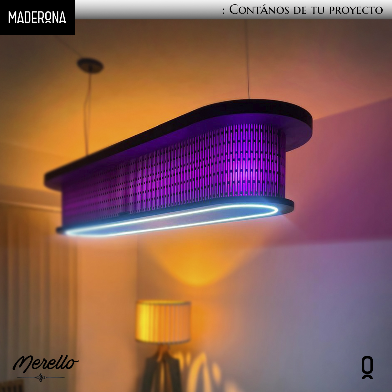 Luminaria Merello - Imagen 5
