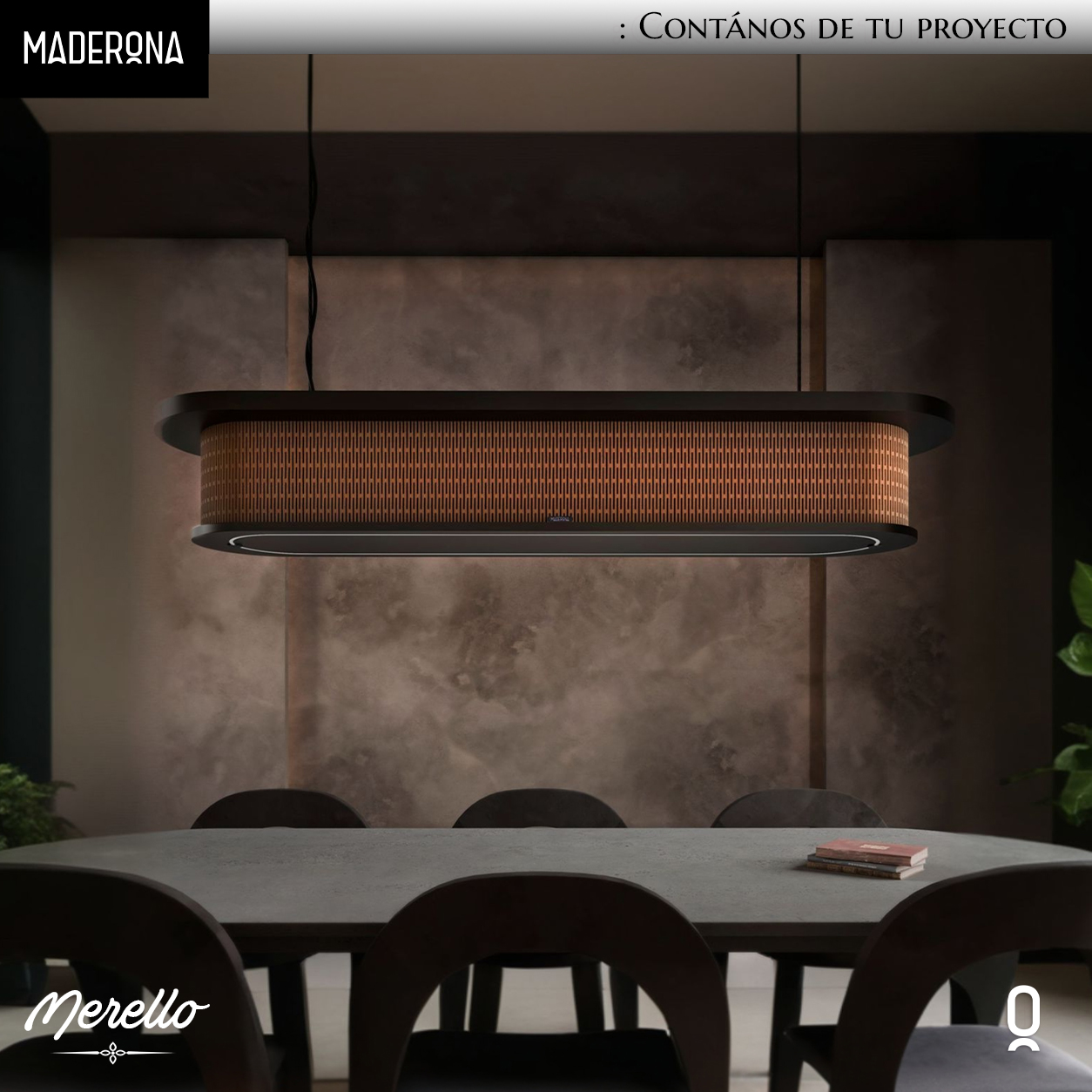 Luminaria Merello - Imagen 6