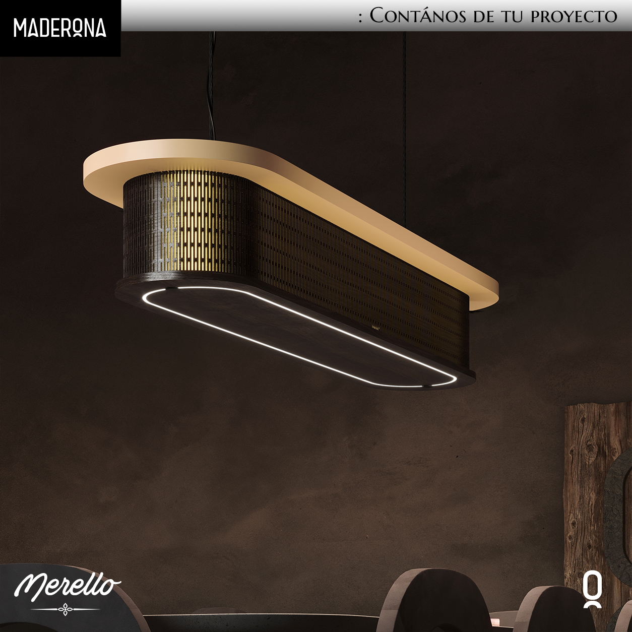 Luminaria Merello - Imagen 8