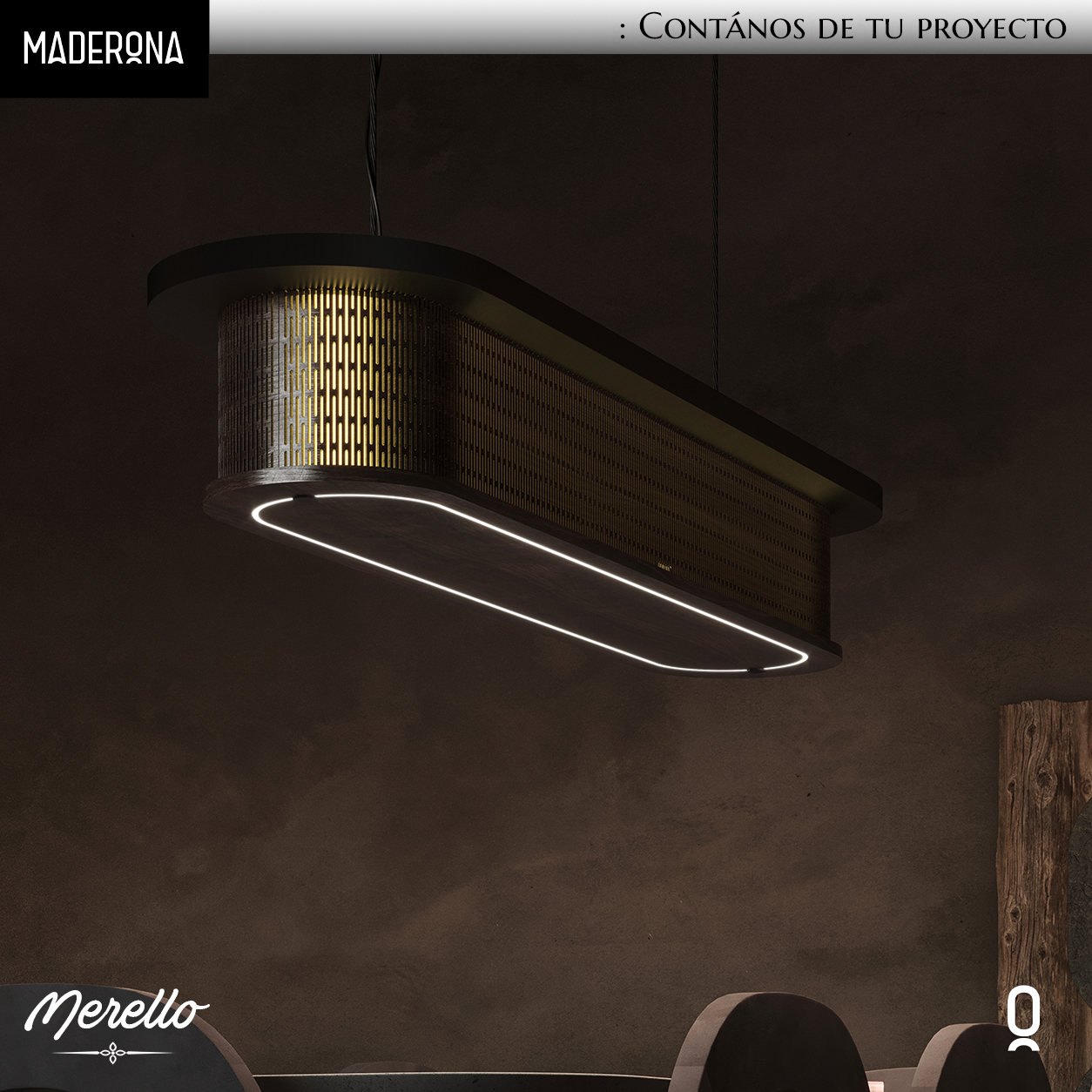Luminaria Merello - Imagen 9