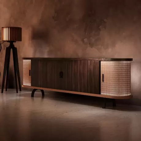 Sideboard Gardel