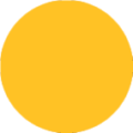 Amarillo